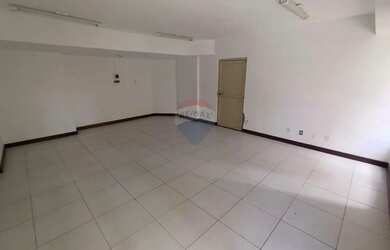 Imagem 6: Laje Corpotativa para Locação | 267m² | Costa Azul Próx. Av. Tancredo Neves