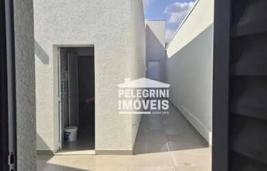 Imagem 5: Sala, 120 m² - venda por R$ 2.800.000,00 ou aluguel por R$ 6.062,91/mês - Centro - Paulíni