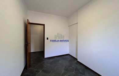 Imagem 8: Alugar apartamento de 2 quartos elevador portaria Marapé Santos SP