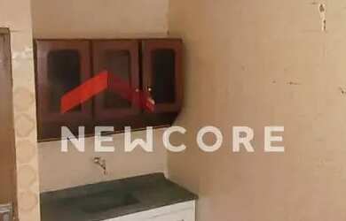 Imagem 15: Lote em Rua Ricardo Gonçalves - Vila Bocaina - Mauá/SP