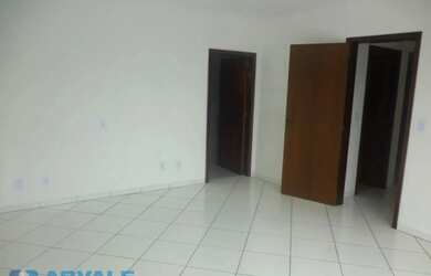 Imagem 3: Blumenau - Conjunto Comercial/Sala - Velha