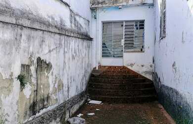 Imagem 14: Salão Comercial à venda em Lauzane Paulista - SP