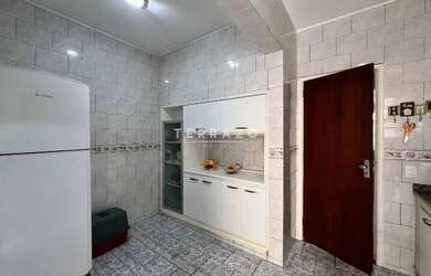 Imagem 14: Casa em Condomínio à venda, 2 quartos, 2 vagas, Agriões - Teresópolis/RJ