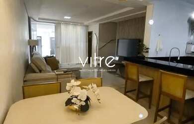 Imagem 6: Casa à venda no bairro Praça Alto Umuarama em Uberlândia