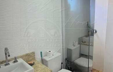 Imagem 7: Exclusivo Duplex no Alto da Rua XV Terraço com Infra para Jacuzzi