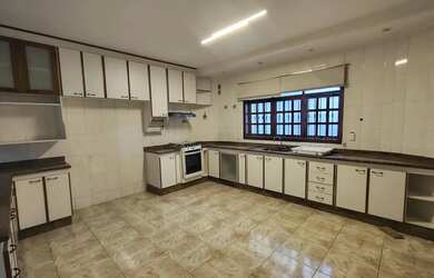 Imagem 8: Casa de Alto Padrão no Jardim Primavera Itupeva/SP