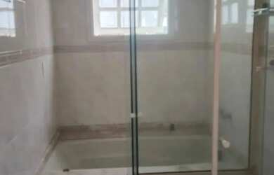 Imagem 12: Casa mobiliada no Residencial 5 em Alphaville Santana de Parnaiba - SP