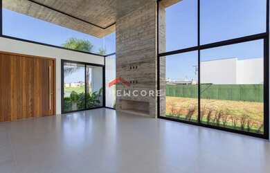 Imagem 5: Casa de condomínio em Av Castelo Branco - Centenário - Torres/RS