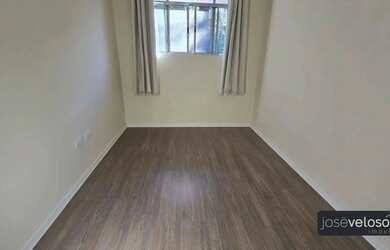 Imagem 13: Apartamento à venda, 59 m² por R$ 350.000,00 - Portão - Curitiba/PR