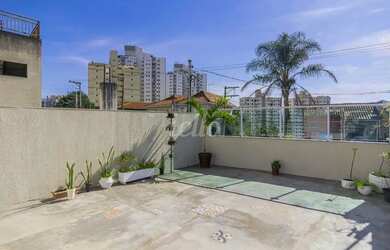 Imagem 7: Comercial/Industrial 3 quartos à venda no a Lauzane Paulista