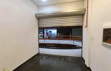 Imagem 2: Loja para alugar, 24 m² por R$ 2.490,01/mês - República - São Paulo/SP