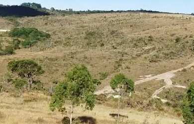 Imagem 8: Fazenda à venda, 969200 m² por R$ 6.000.000 - Serra Do Salitre - Serra...