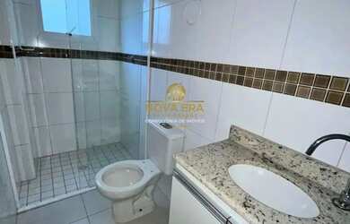 Imagem 11: Canto Do Forte, Pertinho da Praia, R$ 182 Mil De Entrada Chave na Mão - 2 Dormts