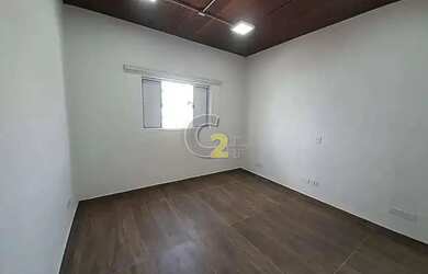 Imagem 12: Sobrado Comercial para locação na Vila Romana, 2 salas, 1 vaga