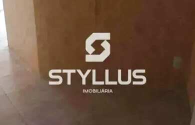 Imagem: O depósito possui 25m² de Área e está localizado em Tijuca