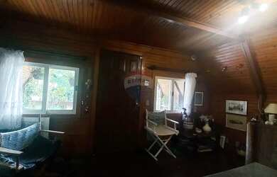 Imagem 10: Casa à venda em Debossan, Nova Friburgo com 108m² por R$ 400.000,00