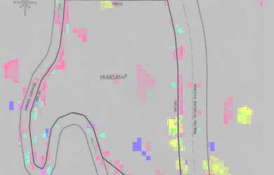 Imagem 4: Terreno para Venda - 0m², 0 dormitórios, Bosque Sinossera