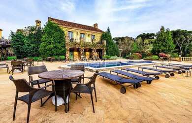 Imagem 8: OPORTUNIDADE DE LOTE NO RESERVA DA SERRA