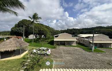 Imagem 4: Casa Porteira Fechada na Fazenda Fiore em Paripueira