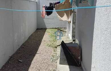 Imagem 4: VENDA/CASA DUPLEX/CIDADE VERDE