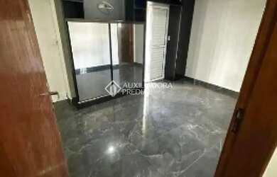 Imagem 6: Sobrado para Alugar com 3 Quartos - Vila Eldízia, Santo André