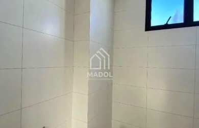 Imagem 14: Apartamento à Venda em Olarias, Ponta Grossa - PR