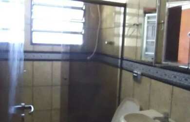 Imagem 10: Jardim Cerejeiras - Casa sobreloja leia o anúncio