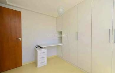 Imagem 13: Apartamento à venda no bairro Sagrada Família