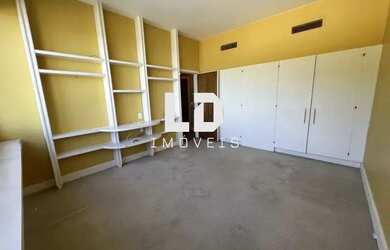 Imagem 14: JÓIA RARA COM VISTA CINEMATOGRÁFICA