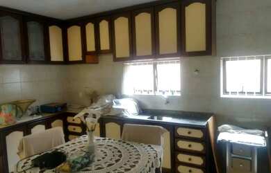 Imagem 5: CAXIAS DO SUL - Casa Padrão - CRISTO REDENTOR