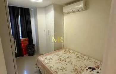 Imagem 16: Cobertura Duplex à Venda - 2 Dormitórios 1 Suíte - Freguesia Jacarepaguá...