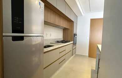 Imagem 10: Lindo Apart no Taì Residencial