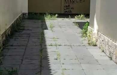 Imagem 13: Vendo casa terreno inteiro Centro de Macaé