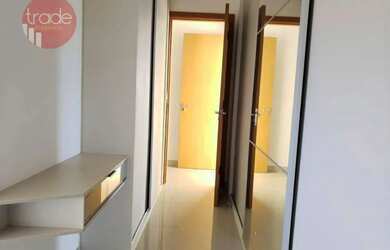 Imagem 6: Apartamento com 3 dormitórios à venda, 140 m² por R$ 1.250.000,00 -...