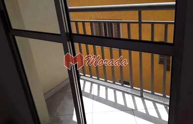 Imagem 5: APARTAMENTO VENDA OU LOCAÇÃO JARDIM DOURADO, 55m² REF 20424
