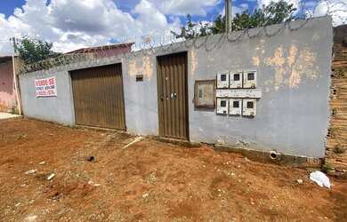 Imagem 5: Del fiore kitnets renda 3.600 por mes