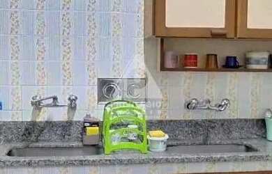 Imagem 2: Excelente apartamento a venda no Flamengo