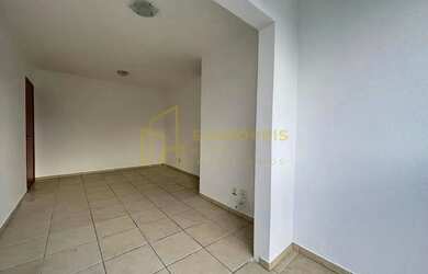 Imagem 4: Linda Oportunidade Apartamento 2 Quartos em Colina de Laranjeiras Serra/ES