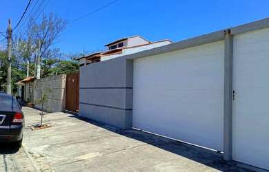 Imagem 4: Alugo FOGUETE - Apto Varanda - Sl Grande - 2 Qtos grandes - banho - 2...