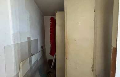 Imagem 14: Cobertura em Boqueirão, Cobertura em Santos, Cobertura com 4 dorms, Cobertura...