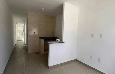 Imagem 9: Imóvel para venda em Sacramento - São Gonçalo - RJ