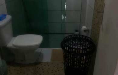 Imagem 6: Réveillon e férias em balneário Camboriú