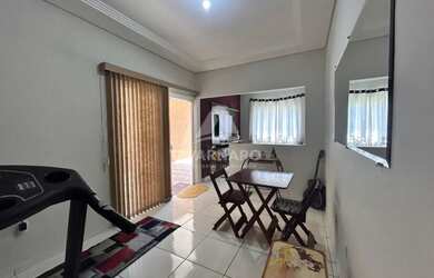 Imagem 8: Casa com 2 quartos próximo ao Lago de Olarias