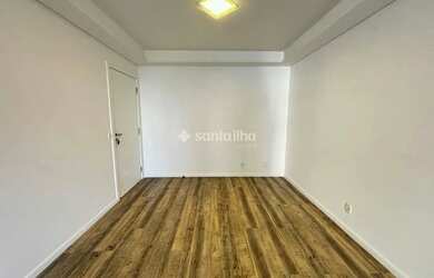 Imagem 16: Apartamento com 3 dormitórios à venda, 93m² - Centro - Florianópolis/SC