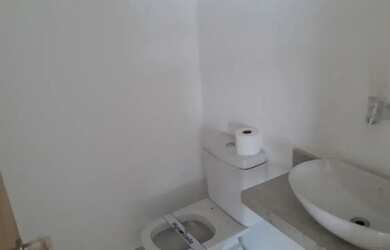 Imagem 5: TORRE CENÁRIO- APTO COM 3 SUITES- 21º ANDAR - Belém - PA