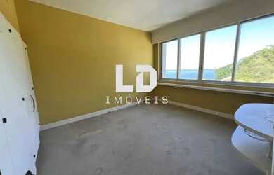 Imagem 13: JÓIA RARA COM VISTA CINEMATOGRÁFICA