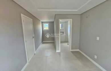 Imagem 10: Imóvel para venda com 160 metros quadrados com 3 quartos em Córrego...