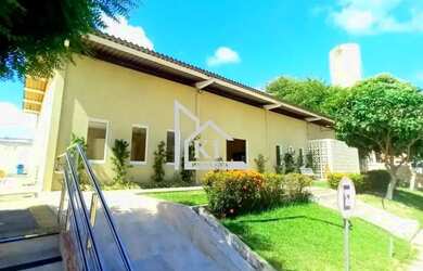 Imagem 13: Vendo apartamento no Cond. Bertioga, 2 quartos, 3 andar