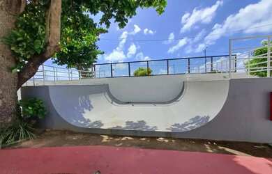 Imagem 5: Apartamento à venda no BEIRA MAR CONDOMÍNIO CLUBE , JANGA, Paulista,...