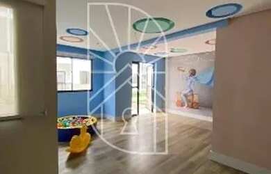 Imagem 5: Apartamento novo à venda, 2 quartos, na Orla Recreio, Condomínio Grumari